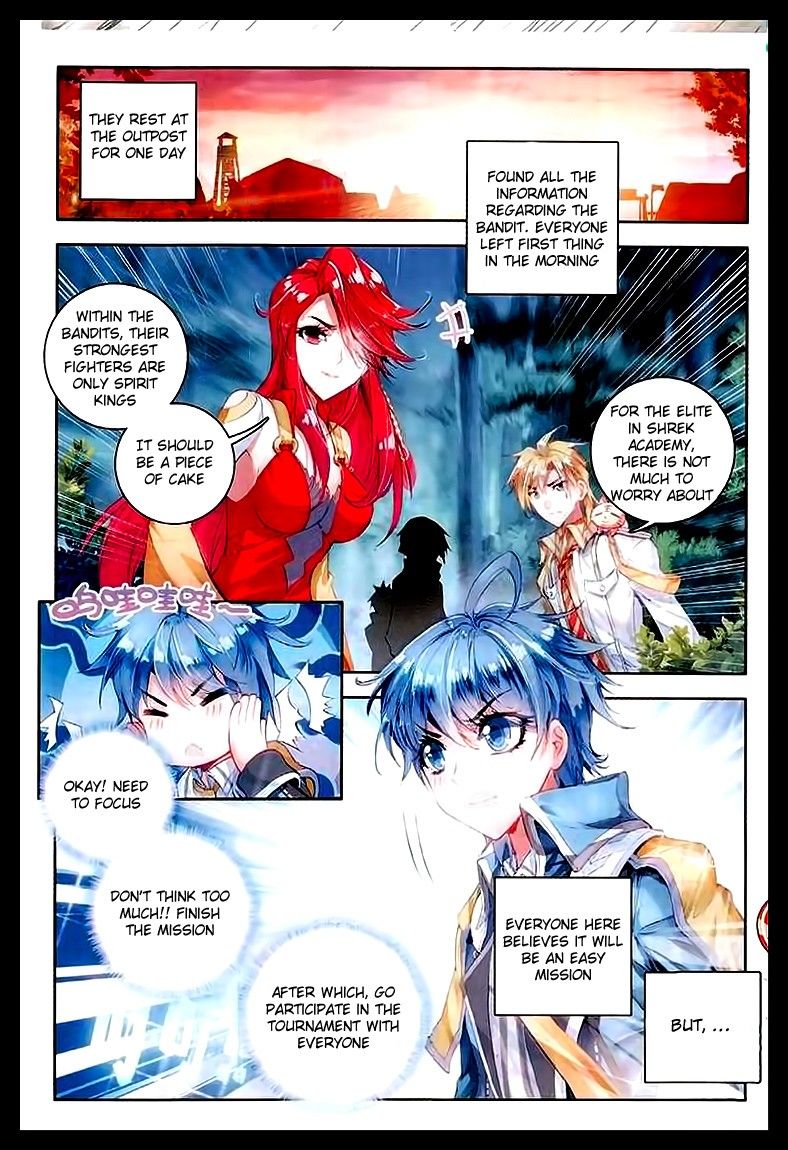 Page 9 of Chapter 59