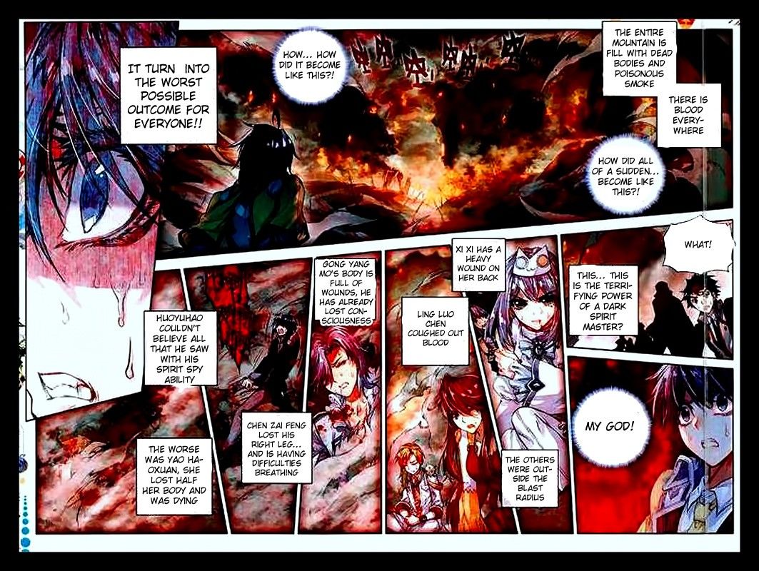 Page 10 of Chapter 59
