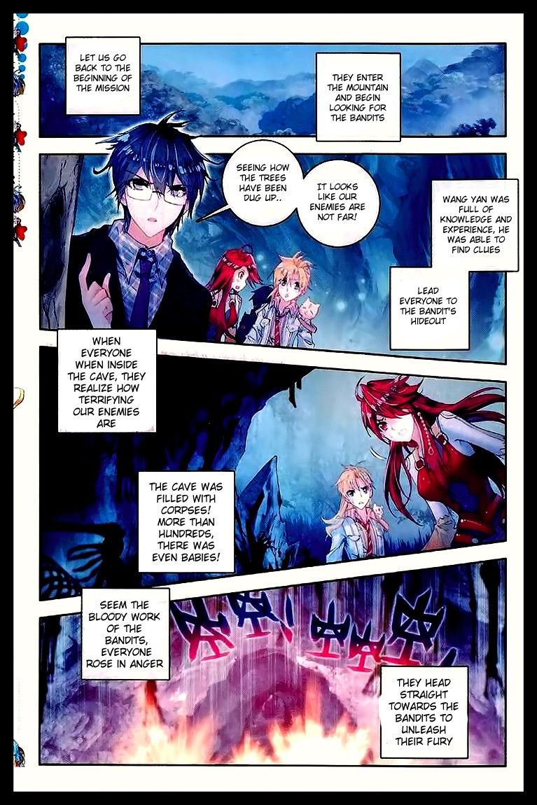 Page 11 of Chapter 59