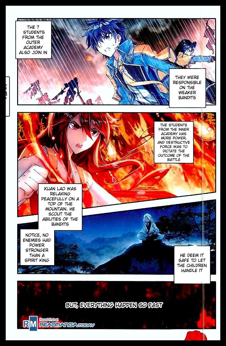 Page 12 of Chapter 59
