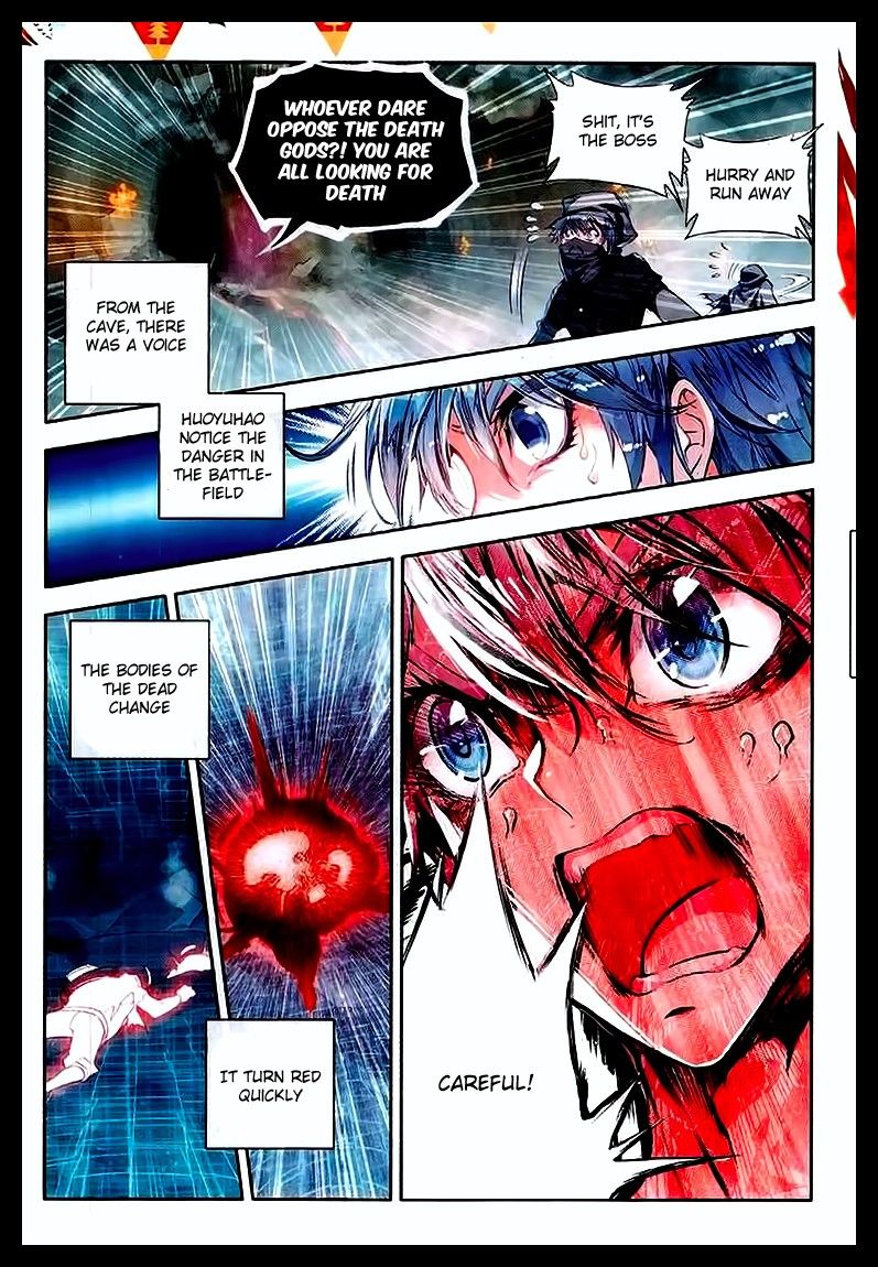 Page 13 of Chapter 59