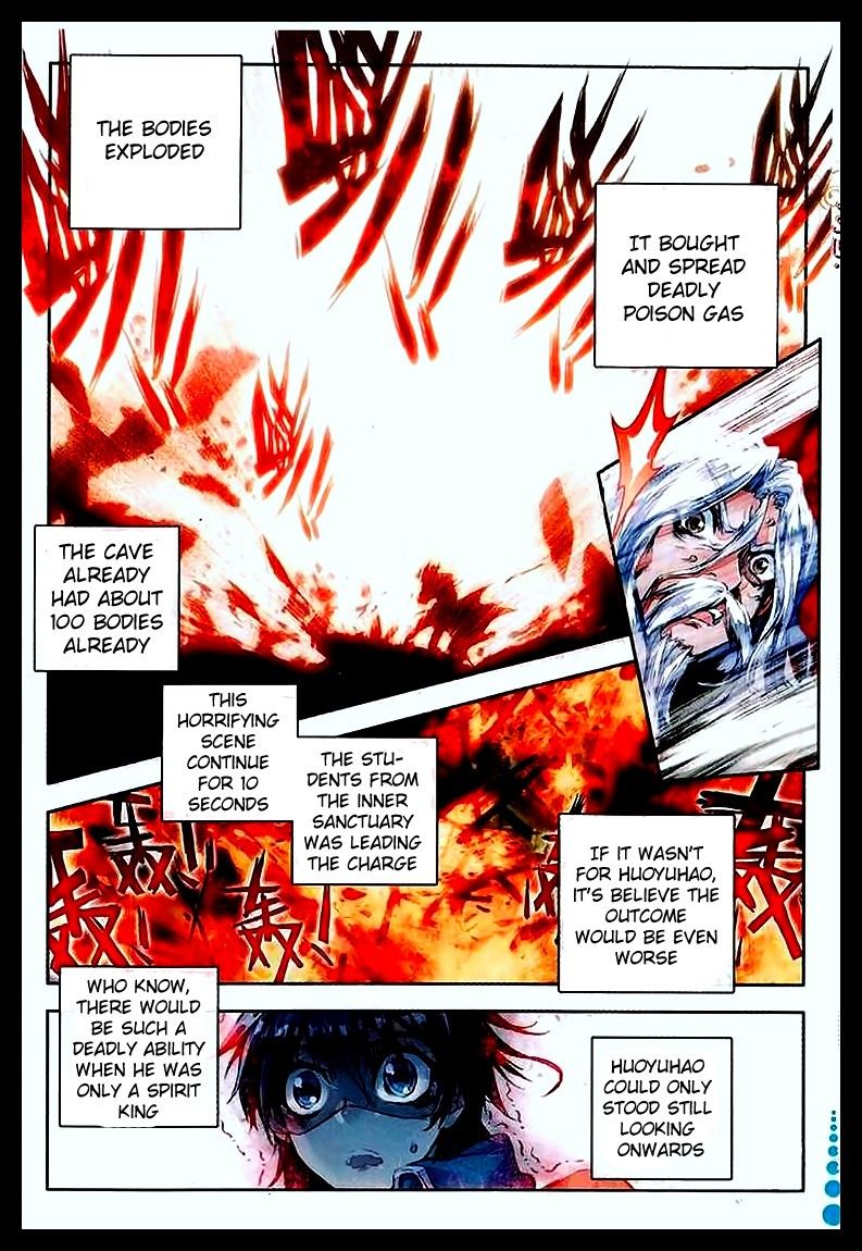 Page 14 of Chapter 59