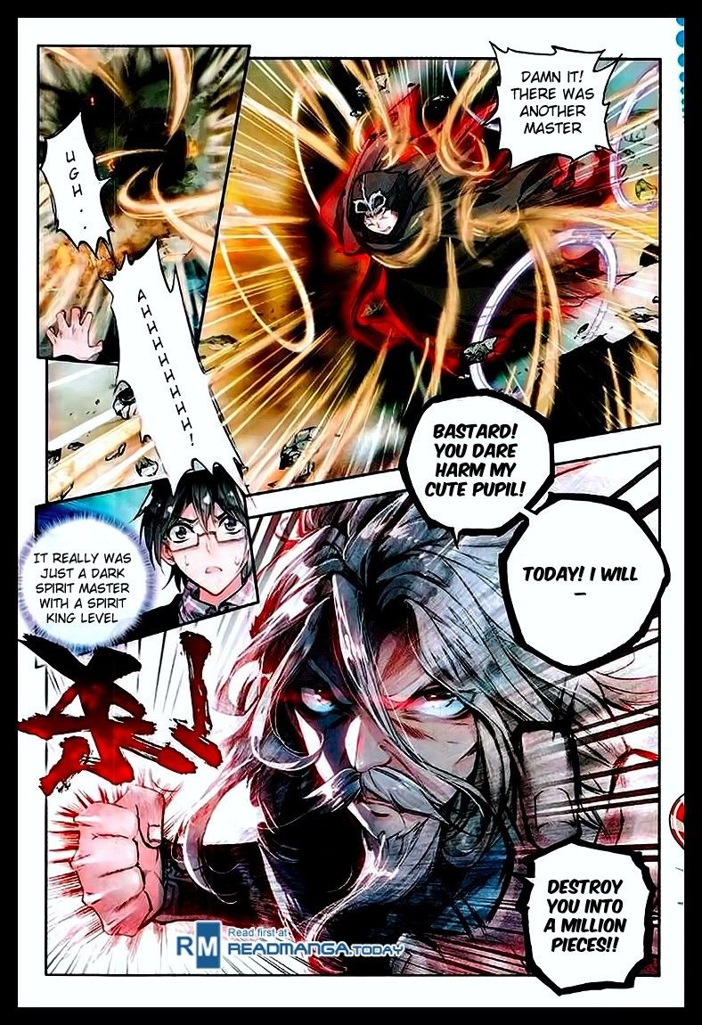 Page 16 of Chapter 59