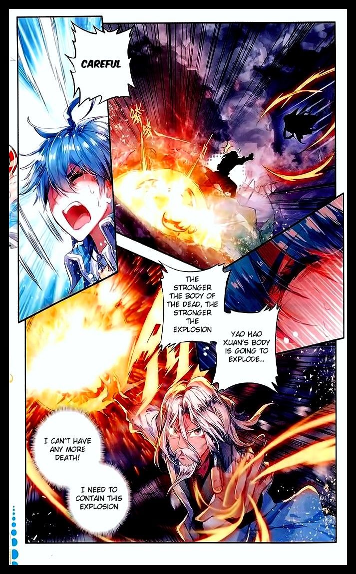 Page 17 of Chapter 59