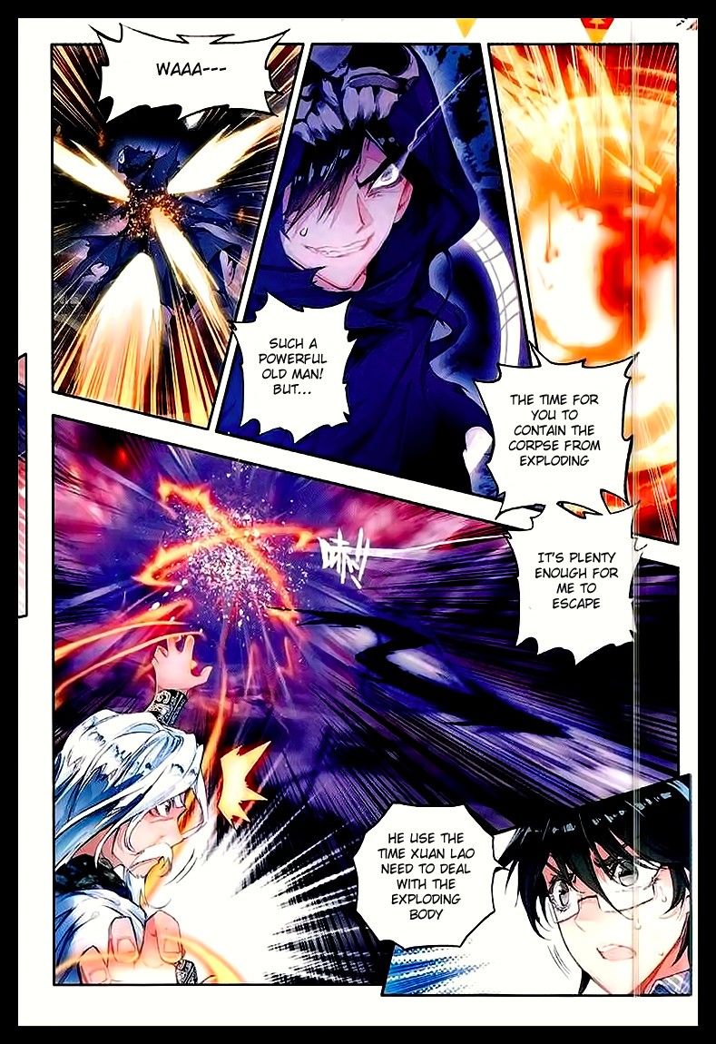 Page 18 of Chapter 59
