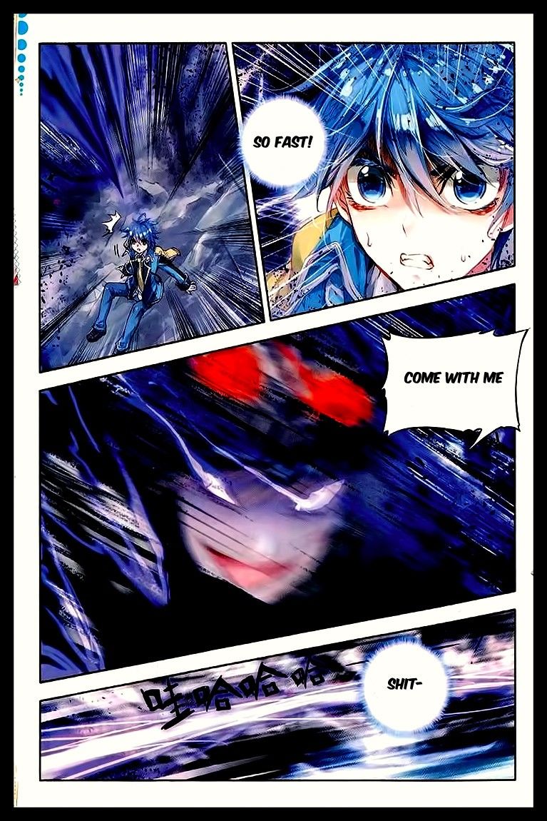 Page 19 of Chapter 59
