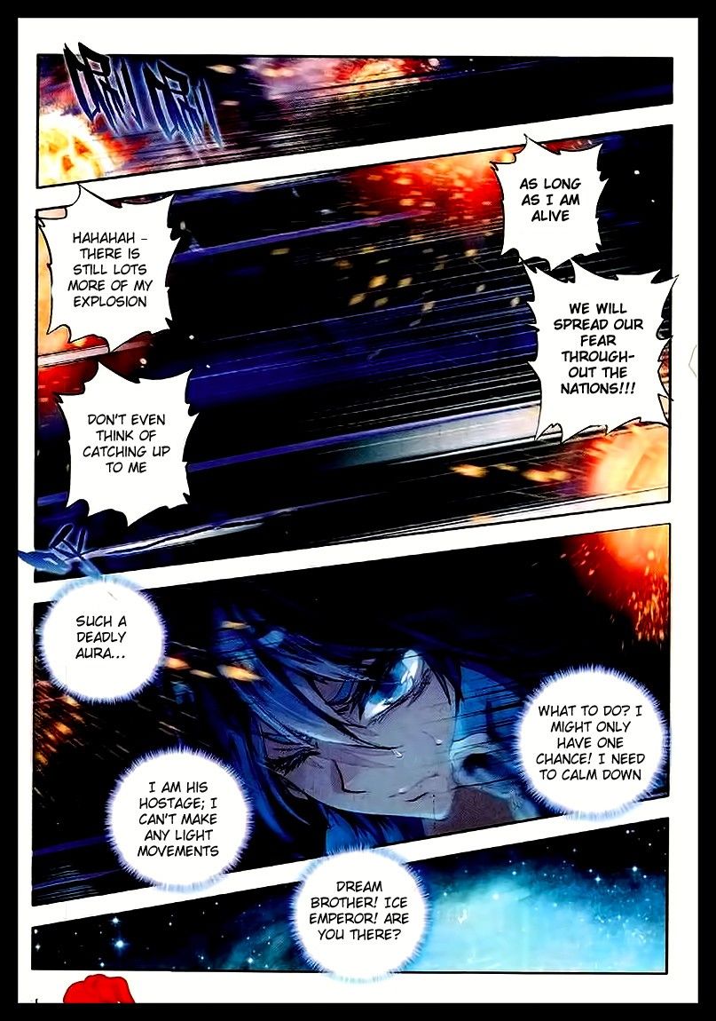 Page 22 of Chapter 59