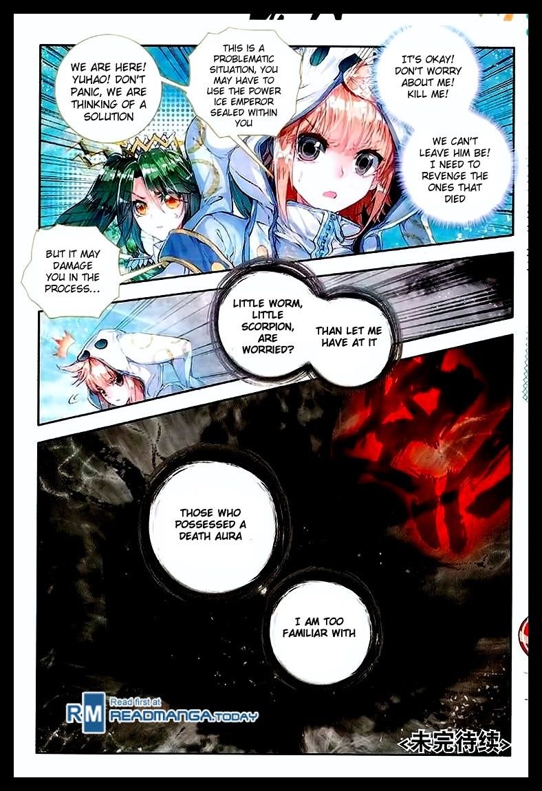 Page 23 of Chapter 59