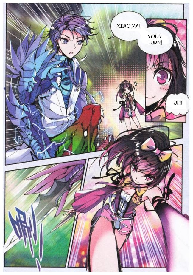Page 2 of Chapter 6