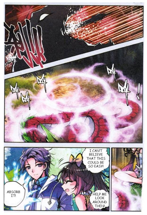 Page 3 of Chapter 6