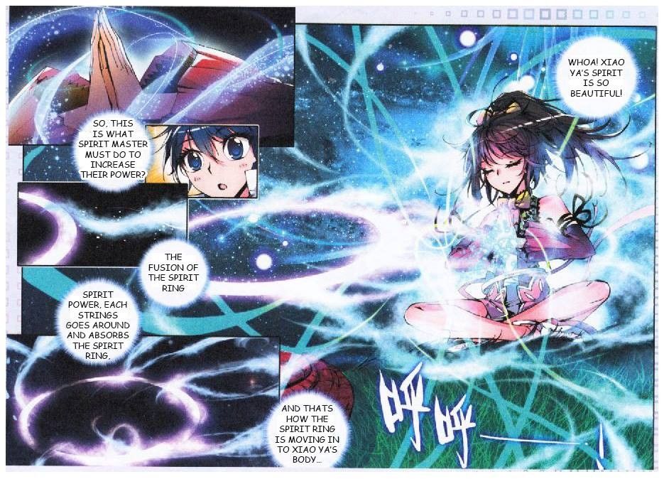 Page 4 of Chapter 6