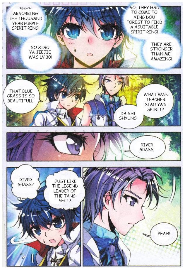Page 5 of Chapter 6