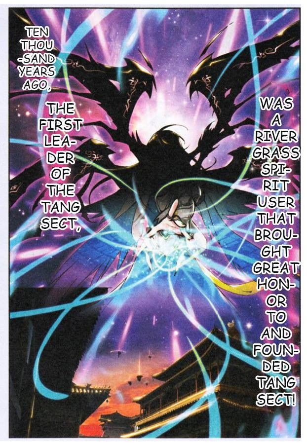 Page 6 of Chapter 6