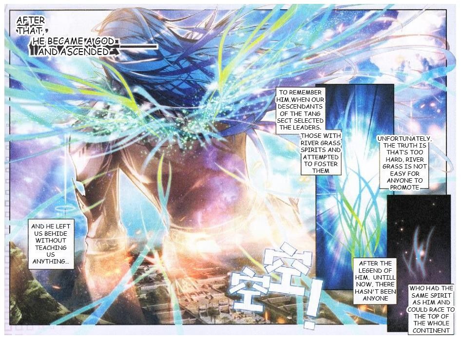 Page 7 of Chapter 6