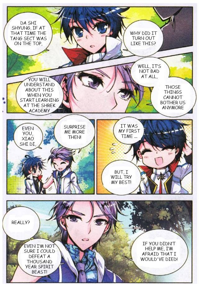 Page 8 of Chapter 6