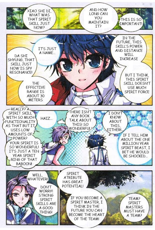 Page 9 of Chapter 6