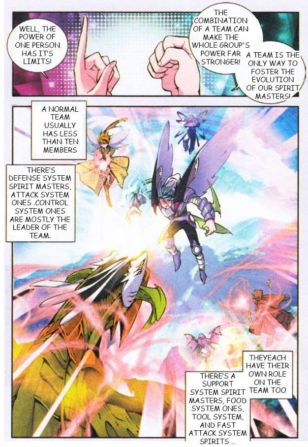 Page 10 of Chapter 6
