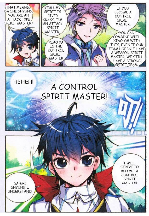 Page 11 of Chapter 6