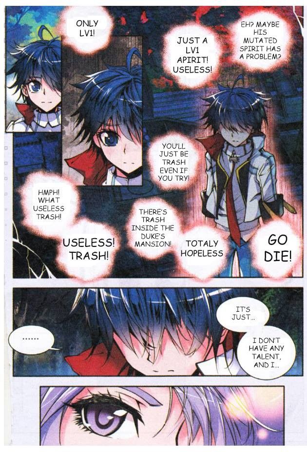 Page 12 of Chapter 6