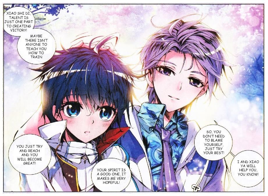 Page 14 of Chapter 6