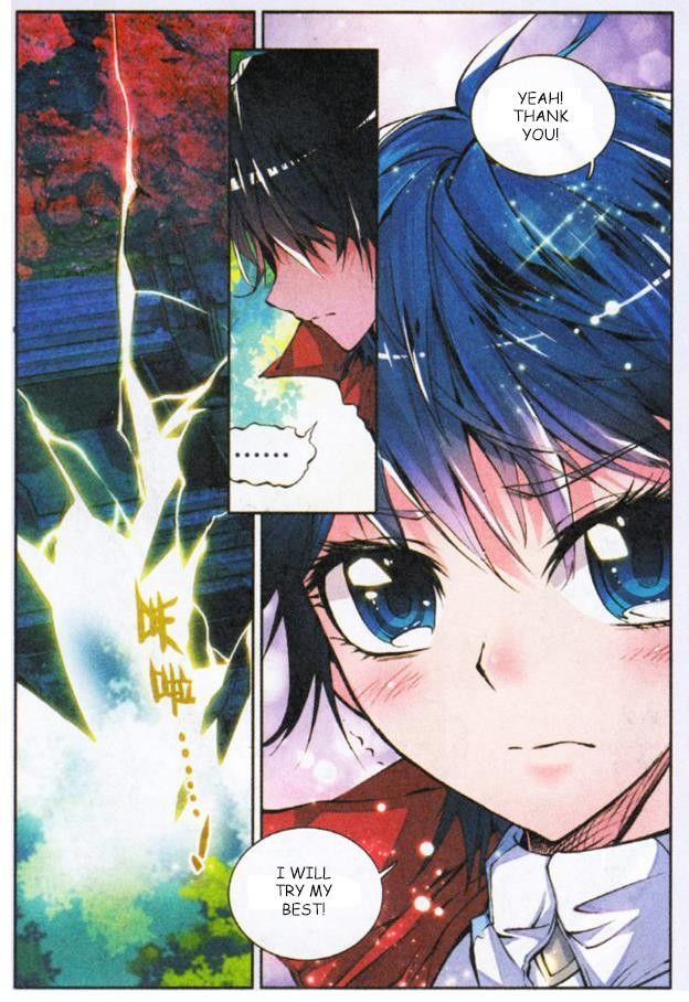Page 15 of Chapter 6