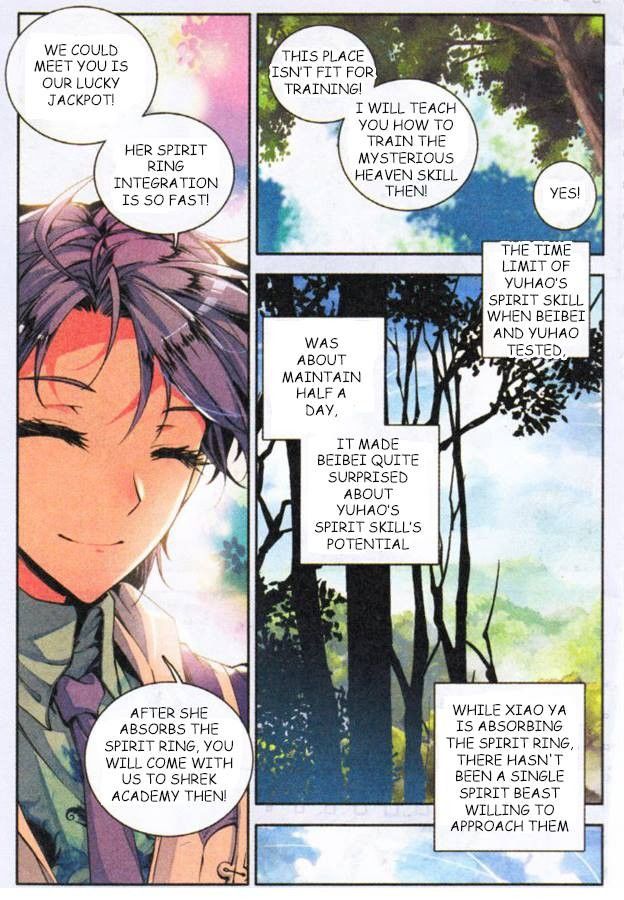 Page 16 of Chapter 6