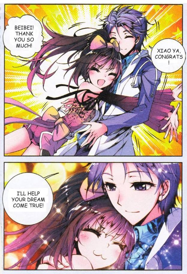 Page 18 of Chapter 6