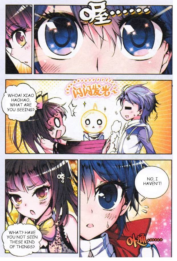 Page 19 of Chapter 6