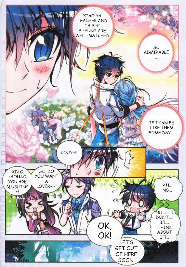 Page 20 of Chapter 6