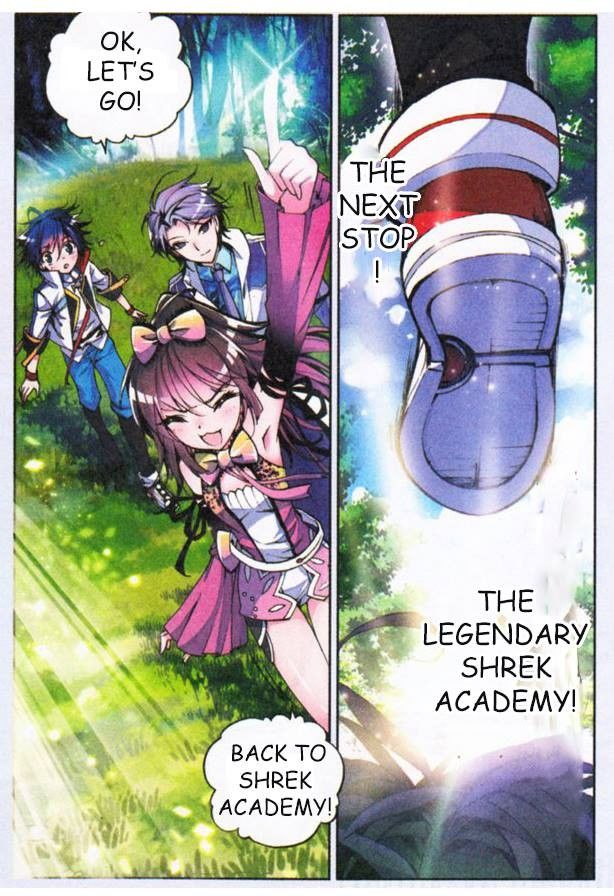Page 21 of Chapter 6
