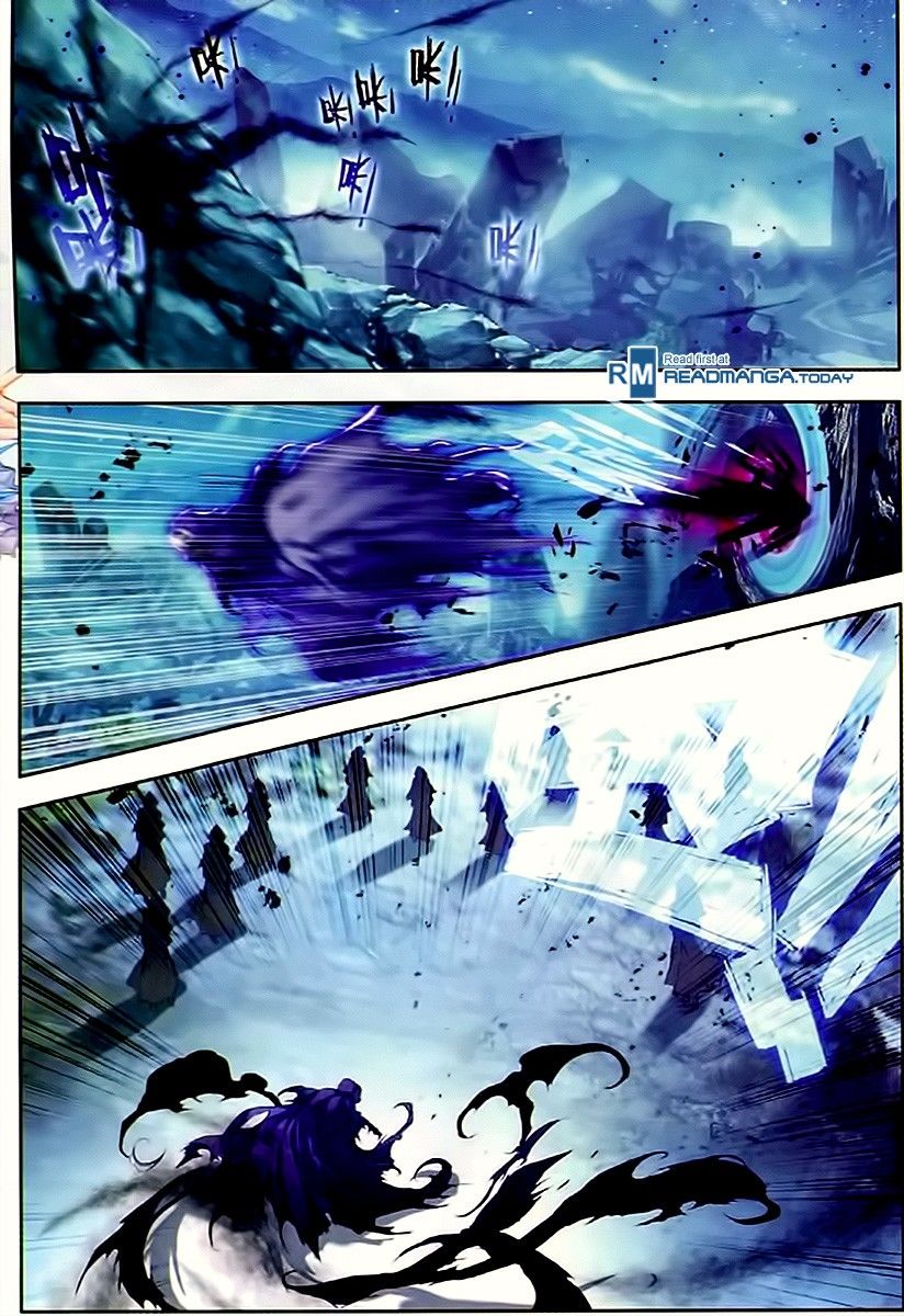 Page 3 of Chapter 60