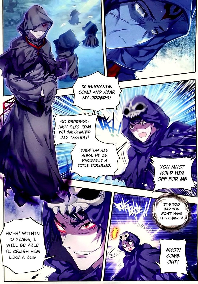 Page 4 of Chapter 60