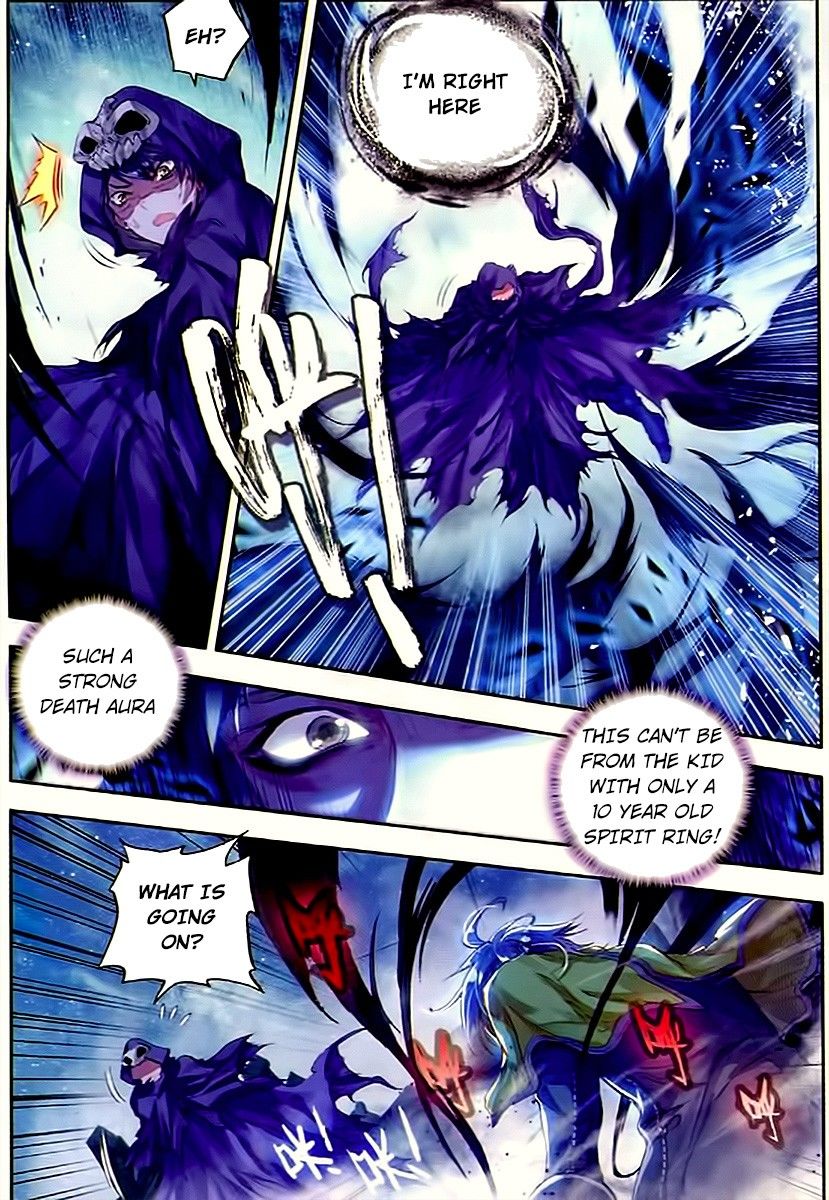 Page 5 of Chapter 60