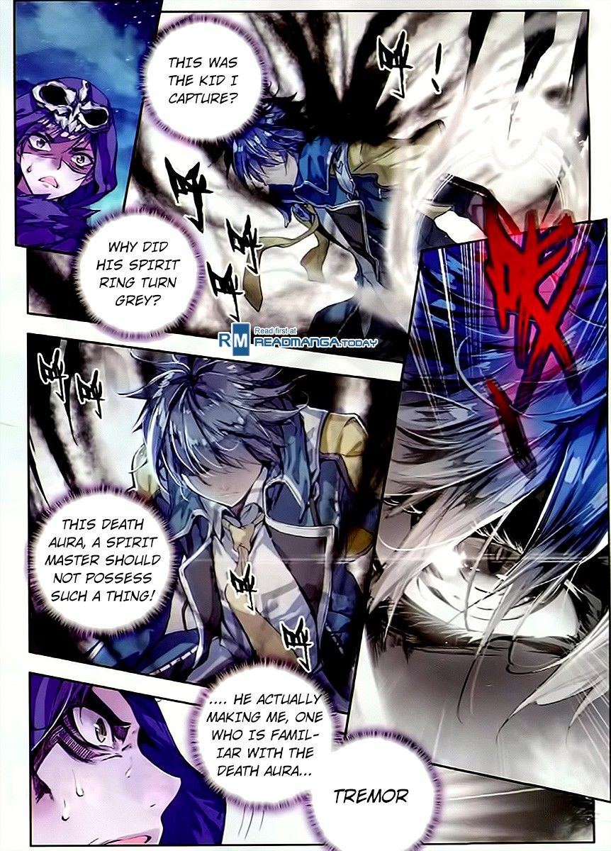 Page 6 of Chapter 60