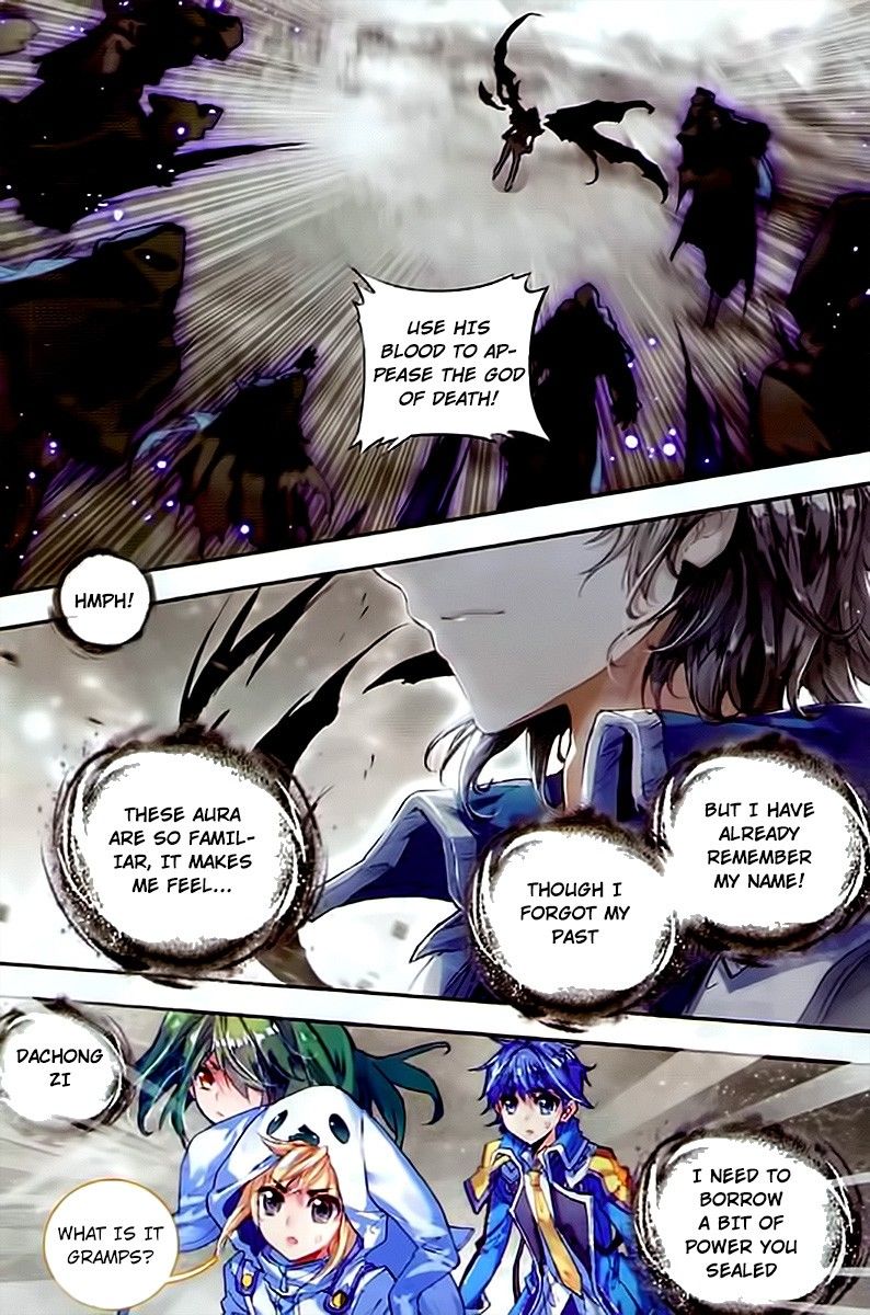 Page 9 of Chapter 60
