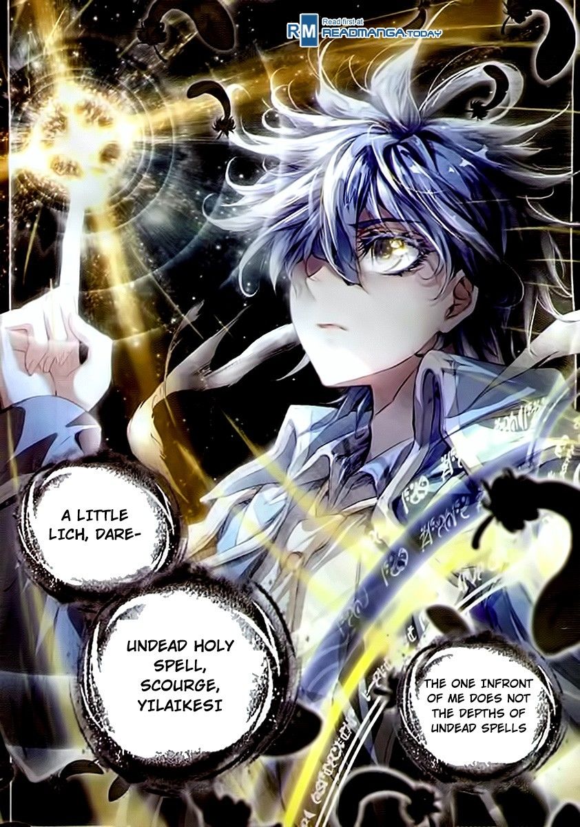 Page 10 of Chapter 60