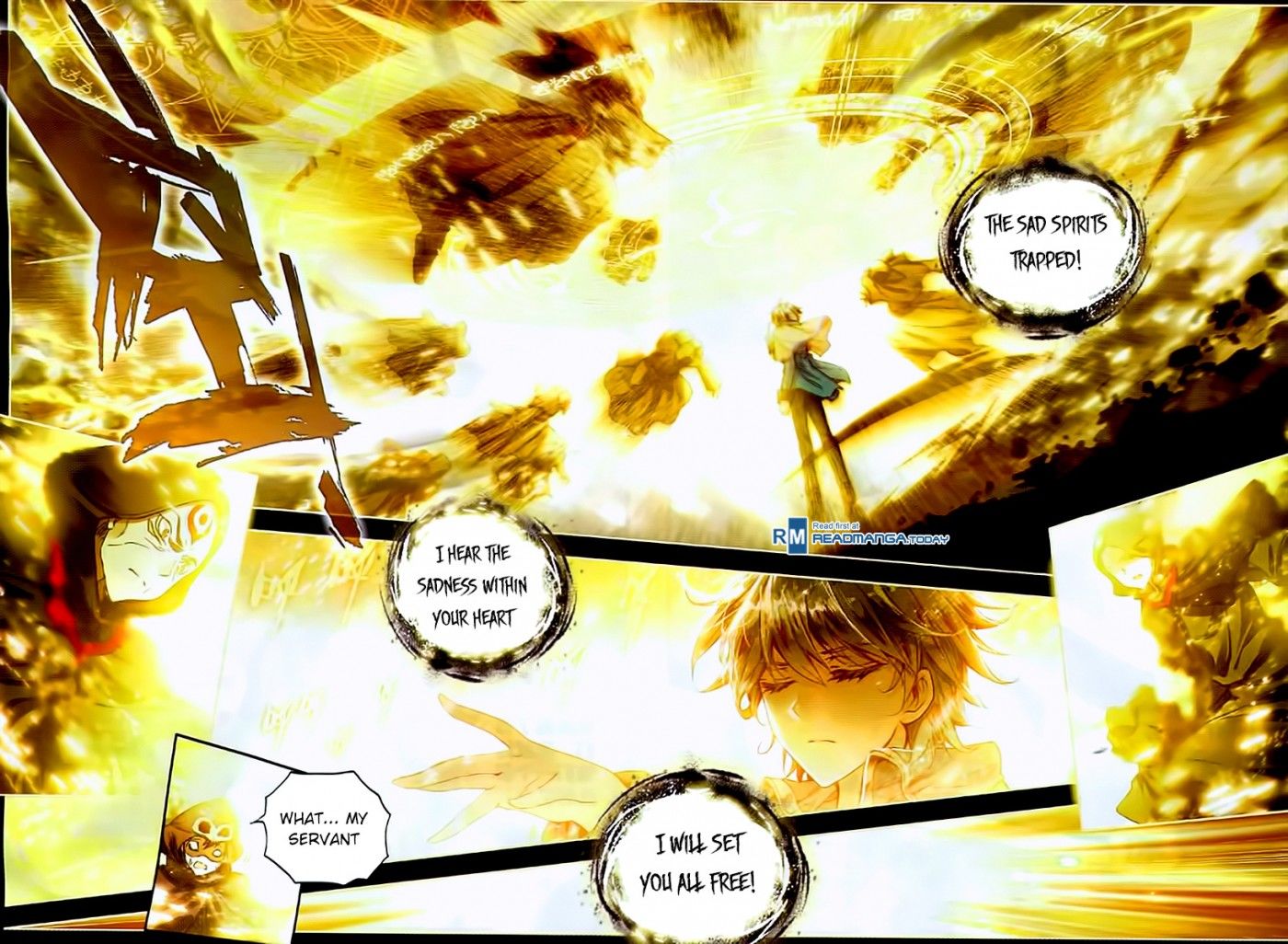 Page 12 of Chapter 60