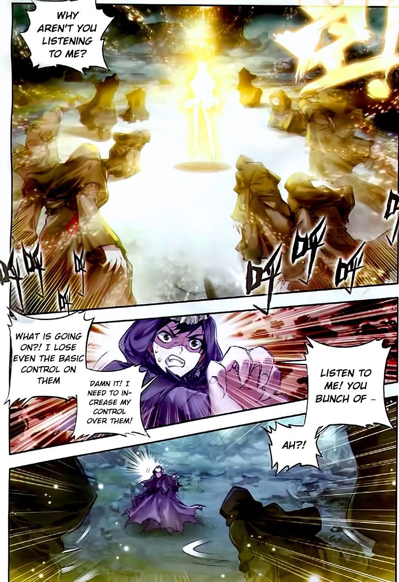 Page 13 of Chapter 60