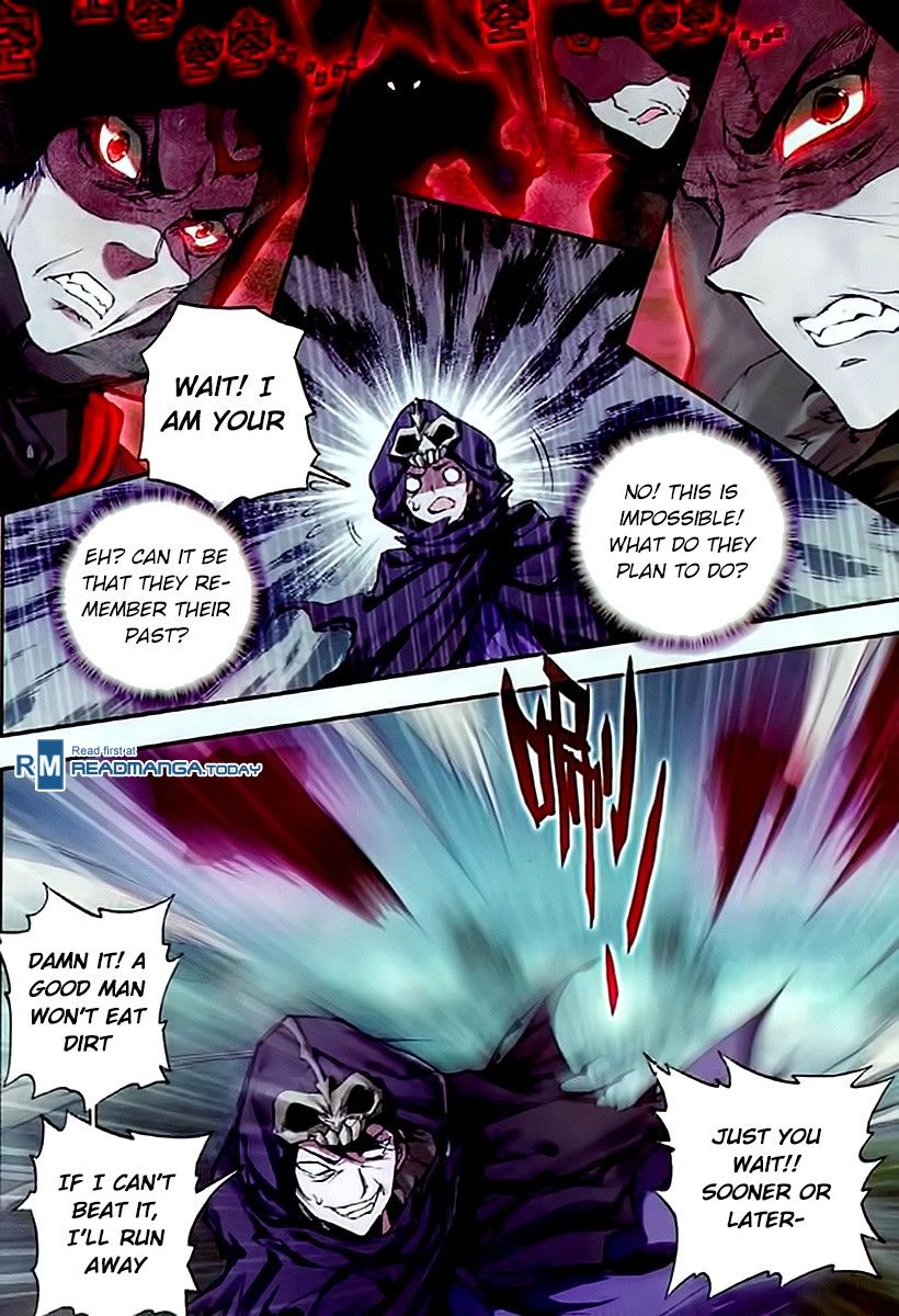 Page 14 of Chapter 60