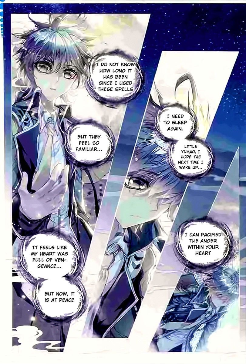 Page 17 of Chapter 60