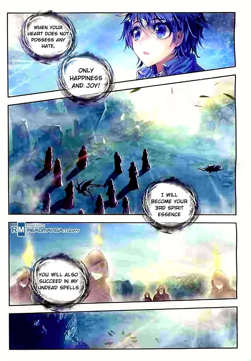 Page 18 of Chapter 60