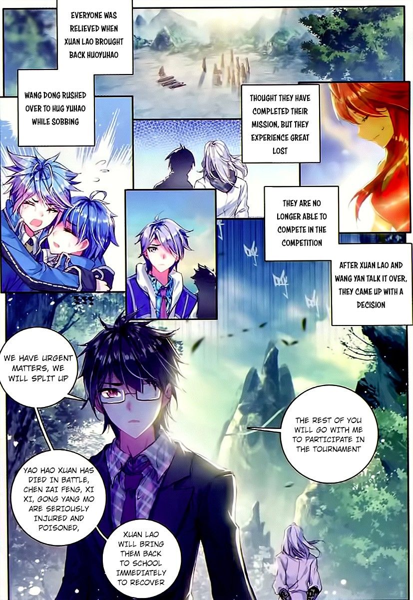 Page 20 of Chapter 60
