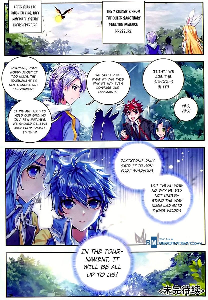 Page 22 of Chapter 60