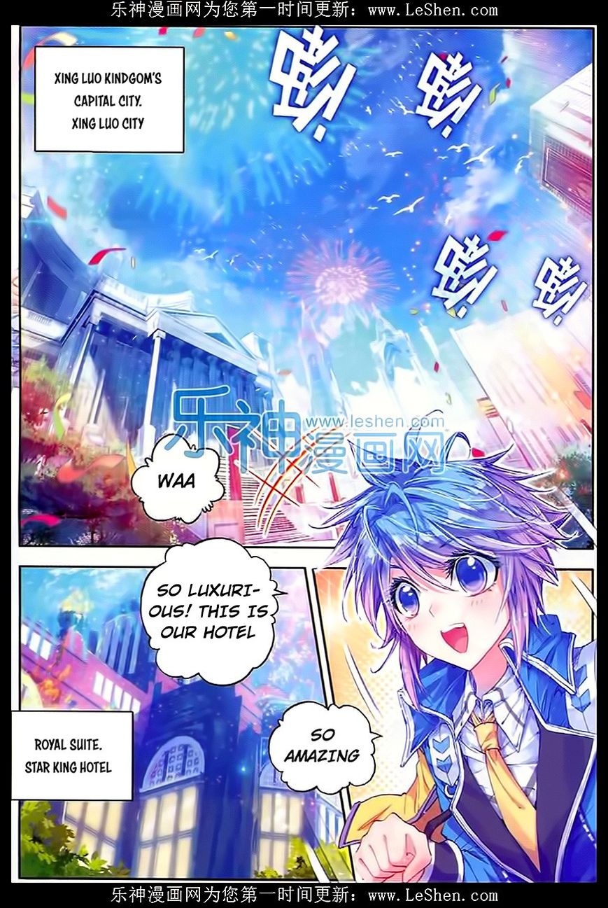 Page 2 of Chapter 61