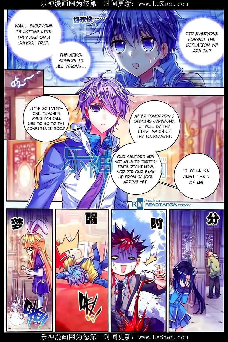 Page 4 of Chapter 61