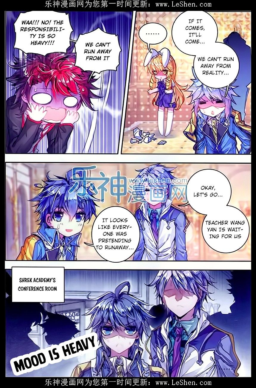 Page 5 of Chapter 61