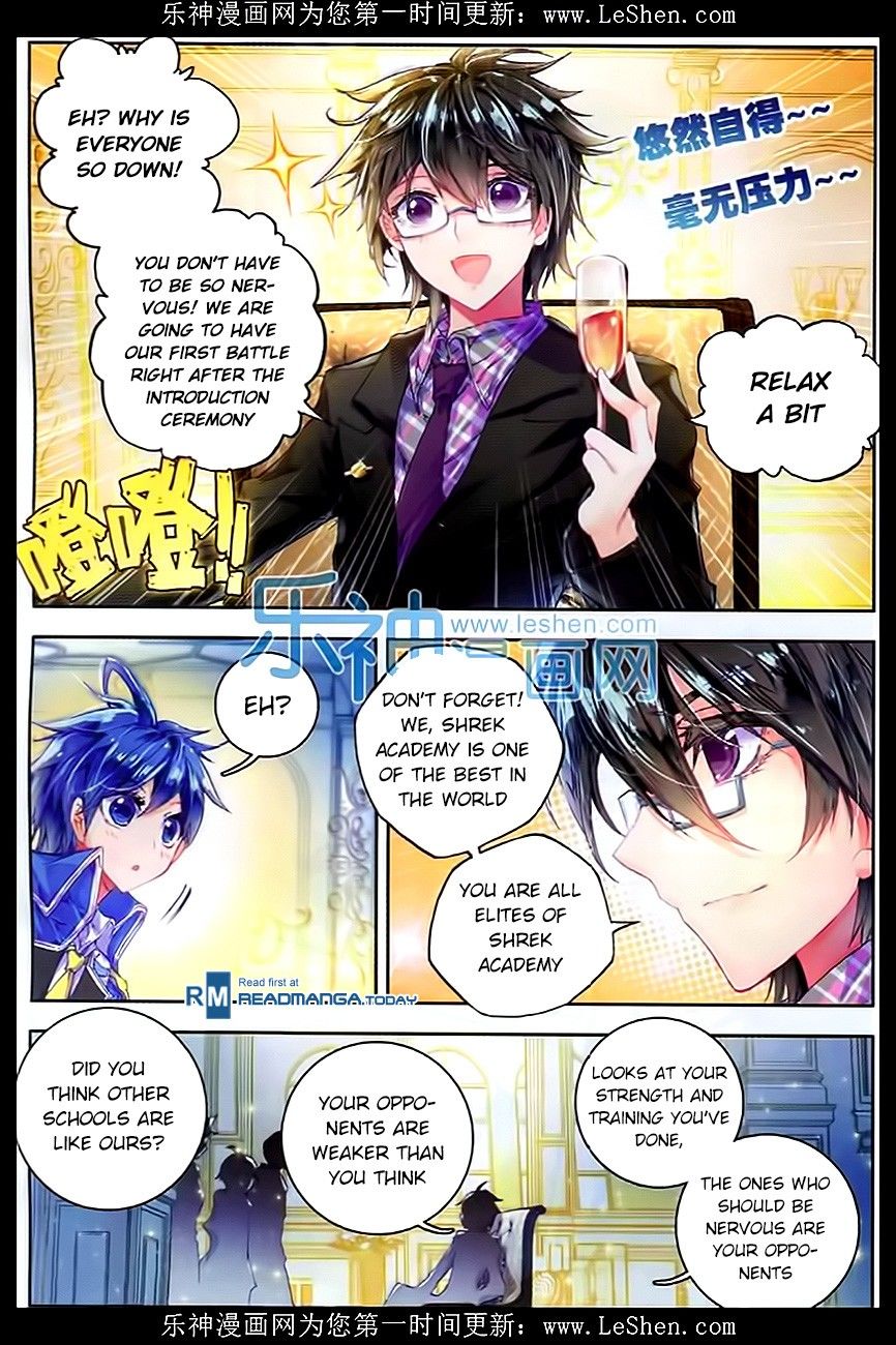 Page 6 of Chapter 61
