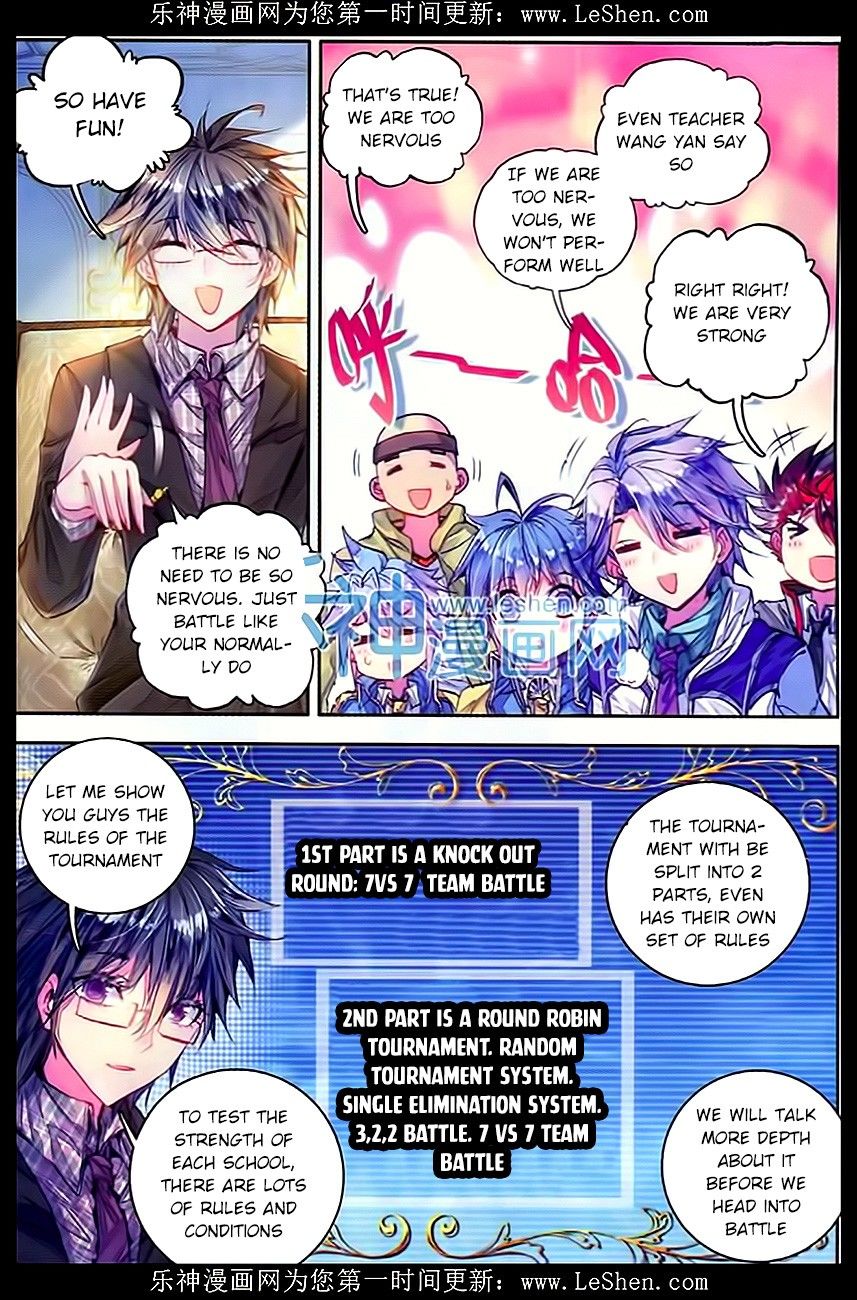 Page 7 of Chapter 61