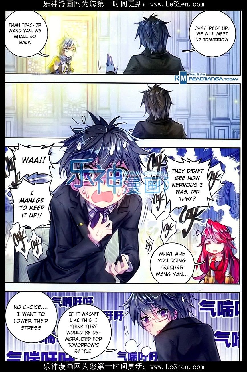Page 8 of Chapter 61
