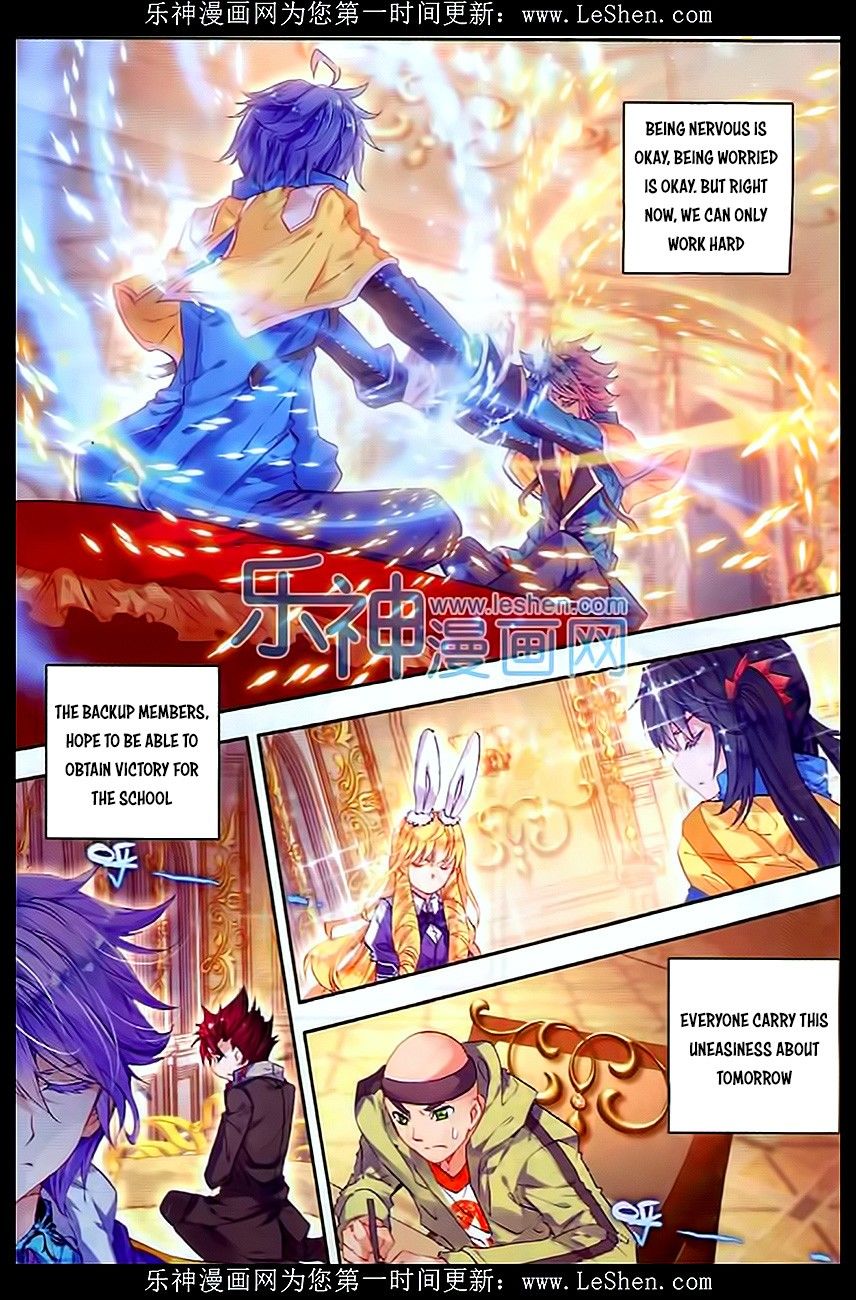 Page 11 of Chapter 61